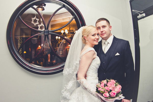 Наташа Зотова