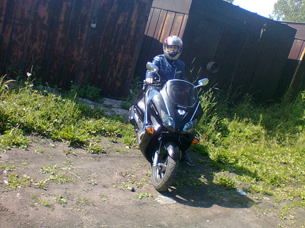 Александр Балаев