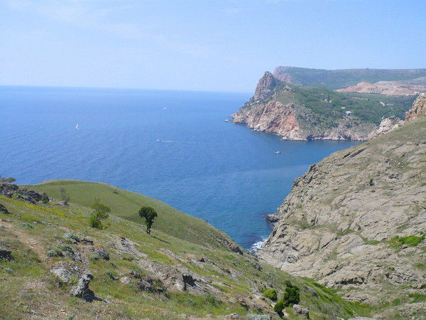 Людмила Миронова