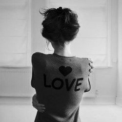 Альбинка Ткачёва