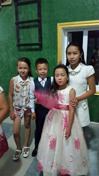 **kunduz** **kitjanova**