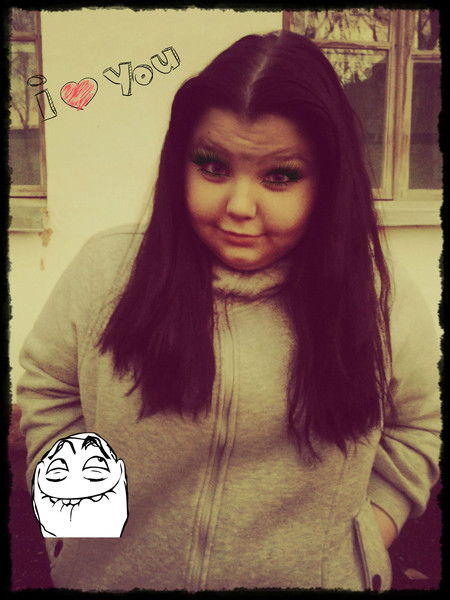 Каmilkaa Tuchina*)