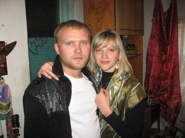 Вильгельм Мертинс