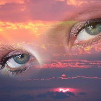 Людмила Ефремова