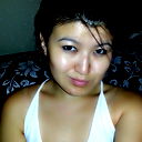 Lina Lina