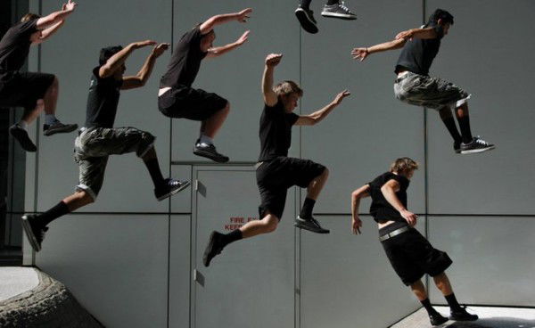 Алексей Черт