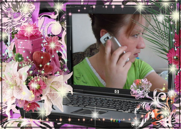 Татьяна Николаевна