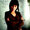 Гульнур Диханова
