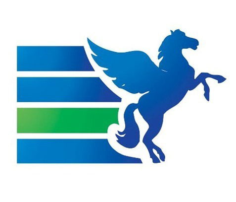 Pegas Touristik Находка (Луначарского)