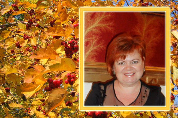 Cветлана Штабель