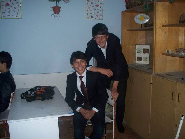 Арбобов Сино