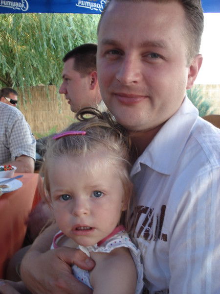 Владимир Матвиенко