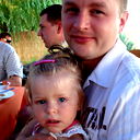 Владимир Матвиенко