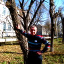 Михаил Дунаев