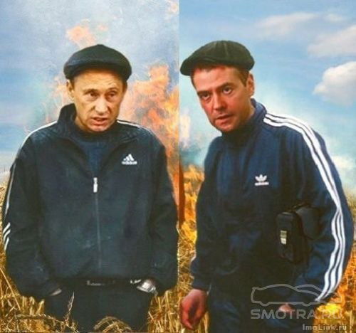 Алексей Симащенко