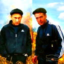 Алексей Симащенко