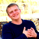 Дмитрий Васильев