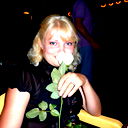 Elena Sorokoletova