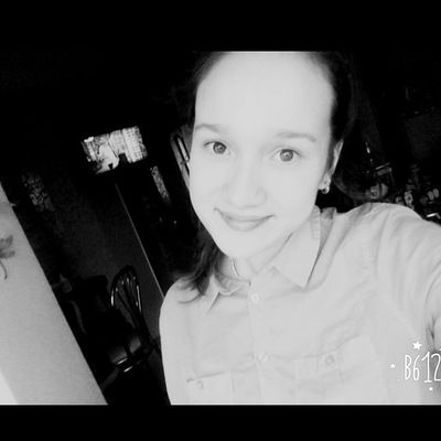 Лера Дейснер