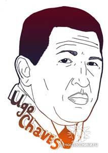 Юрий Поздняков