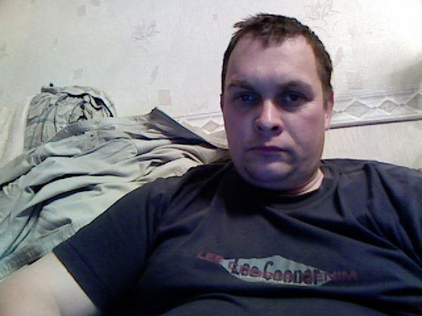 Вован Сидляревич