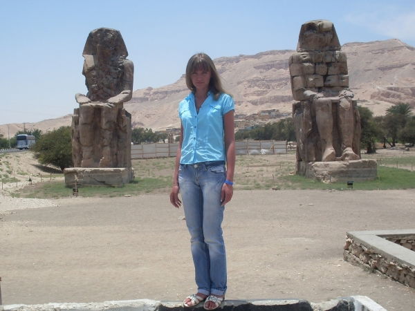 Александра *