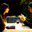 Polat Alemdar