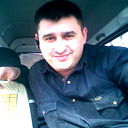 Руслан Камилов
