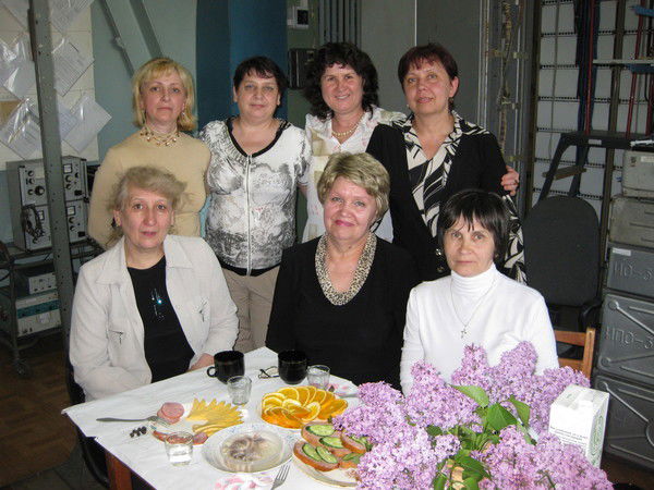 Надежда Остапенко