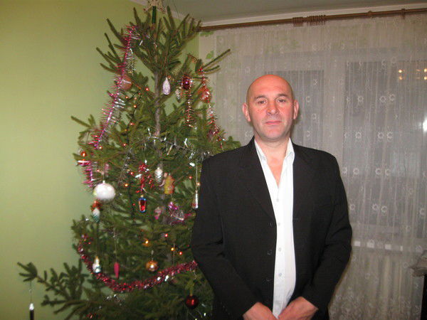 Алексей Авраменко