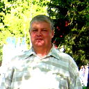 Andrey Pn
