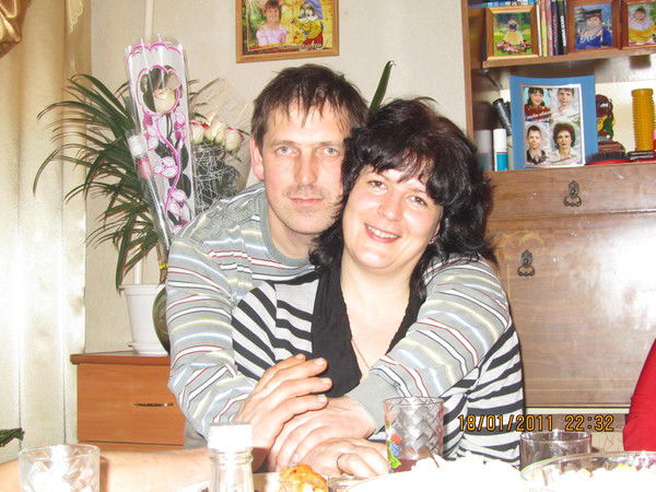 Сергей Холин