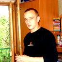 Василий Ма-Син-Чер