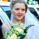 Александра Лопаткина
