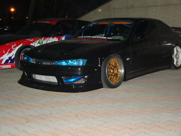 Владимир Харевский