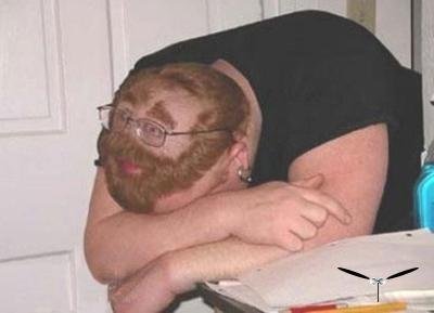 Александр Александрович