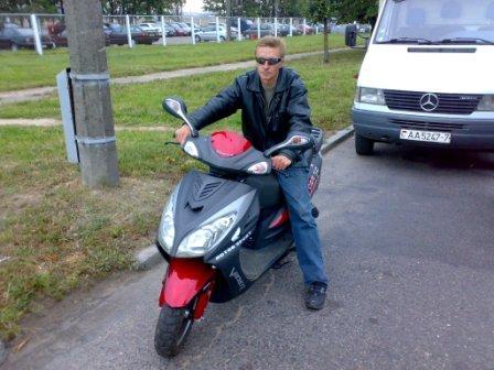 Неизвестно Неизвестно