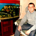Serega Petryhin
