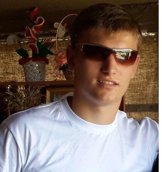 Неизвестно Неизвестно