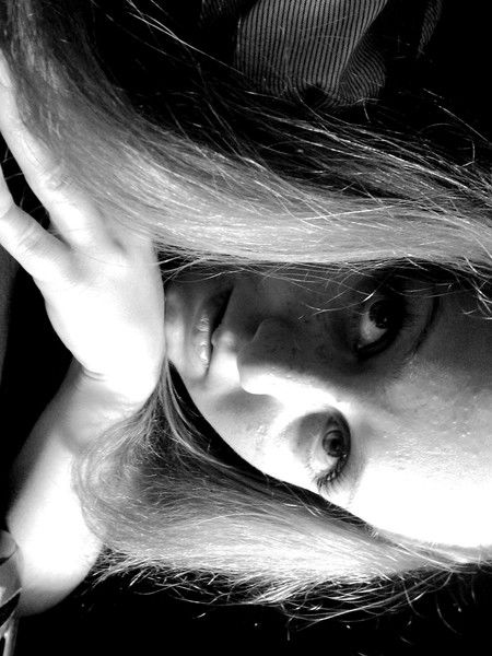 Нина Джурихина