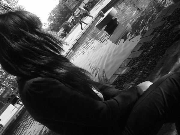 Рumka Бешимбекова)))