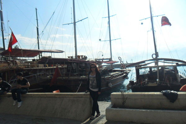 Светлана Янив