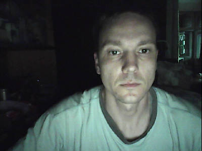 Сергей Меньшиков