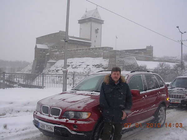 Неизвестно Неизвестно