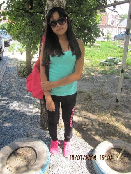 Myr-Mir ^.^ Аватария