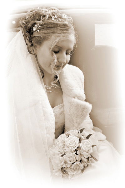 Надежда Кудинова