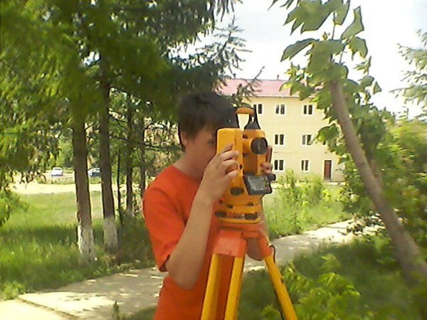 Роман Сычёв