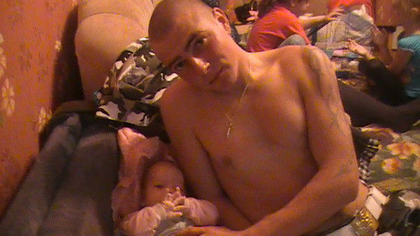 Ярослав Папуша