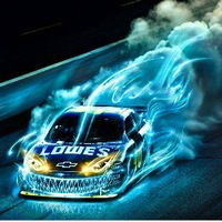 Артём Туркин