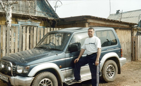 Неизвестно Неизвестно